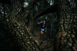 BIB: 
                            <button type="button" onclick="openModal(25690419)" class="btn btn-primary btn-sm float-right btn-popup" data-toggle="modal" data-target=".modal-high-quality">
                        <i class="fas fa-shopping-cart"></i> Add to Cart
                    </button>
                                            <button type="button" onclick="isThisMe(25690419, true)" class="btn btn-success btn-sm float-right btn-popup btn-isme hidden" data-toggle="tooltip" data-placement="bottom" title="นี่คือรูปของคุณใช่ไหม คลิกที่นี่เพื่อเอาเข้าอัลบั้ม">
                        <i class="fas fa-plus"></i> Add to album
                    </button>
                    <button type="button" onclick="isThisMe(25690419, false)" class="btn btn-warning btn-sm float-right btn-popup btn-isnotme hidden">
                        <i class="fas fa-ban"></i> Remove from album
                    </button>